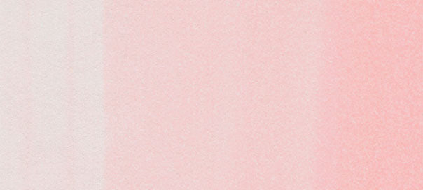 RV10 : Pale Pink