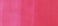 RV14 : Begonia Pink