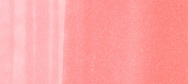 RV21 : Light Pink