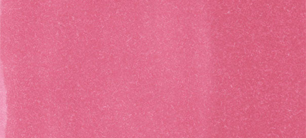 RV34 : Dark Pink