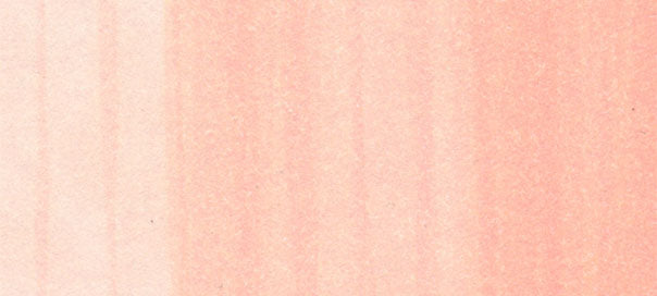 RV42 : Salmon Pink