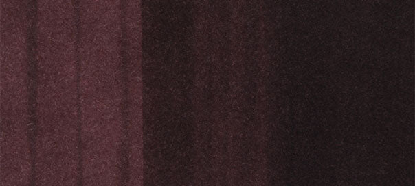 RV99 : Argyle Purple