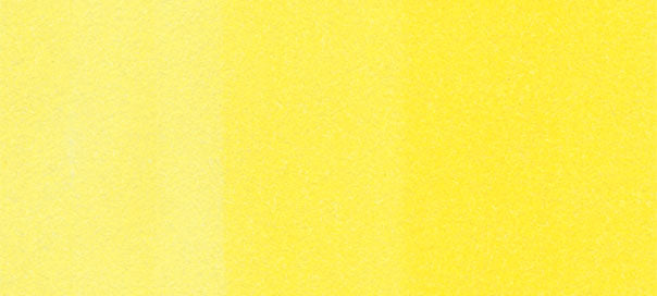 Y02 : Canary Yellow