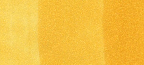 Y15 : Cadmium Yellow