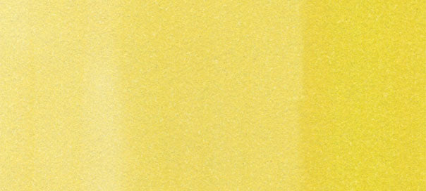 YG00 : Mimosa Yellow