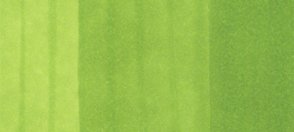 YG25 : Celadon Green
