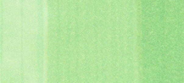 YG41 : Pale Cobalt Green