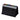 24 PC Wallet