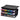 72 PC Wallet