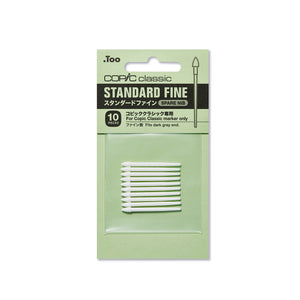 standard-fine_pkg_300x.jpg?v= standard-fine_pkg_300x.jpg?v=