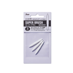 super-brush_pkg_300x.jpg?v=